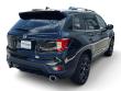 2024 Honda Passport Black Edition SUV
