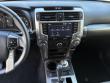 2022 Toyota 4Runner SR5 SUV