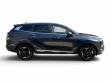 2026 Kia Sportage EX SUV