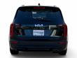 2022 Kia Telluride EX SUV