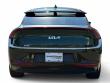 2023 Kia EV6 GT-Line SUV