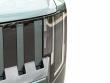 2027 Kia Telluride Hybrid SX-Prestige SUV
