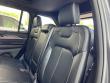 2022 Jeep Grand Cherokee Overland SUV