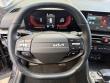2026 Kia Sportage EX SUV