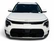 2024 Kia Niro EV Wind SUV