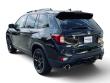 2024 Honda Passport Black Edition SUV