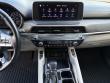 2022 Kia Telluride EX SUV