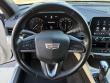 2021 CADILLAC CT4 Luxury Sedan