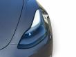2023 Tesla Model 3 Sedan