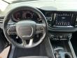 2021 Dodge Durango SXT SUV