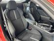 2022 Toyota GR86 Premium Coupe
