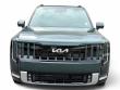 2027 Kia Telluride Hybrid SX-Prestige SUV