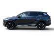 2026 Kia Sportage EX SUV