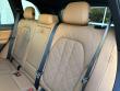 2023 BMW X5 sDrive40i SUV