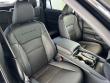 2024 Honda Passport Black Edition SUV