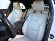 2021 CADILLAC CT4 Luxury Sedan