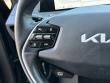 2023 Kia EV6 GT-Line SUV
