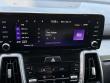 2023 Kia Sorento SX Prestige SUV