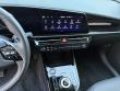 2024 Kia Niro EV Wind SUV