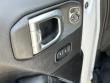 2021 Jeep Gladiator Rubicon Pickup