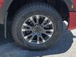 2023 Nissan Titan XD PRO-4X Pickup