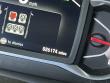 2024 Honda Passport Black Edition SUV