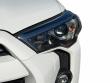 2022 Toyota 4Runner SR5 SUV
