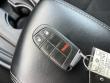 2021 Dodge Durango SXT SUV