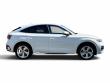 2023 Audi Q5 Sportback S line Premium SUV