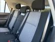 2022 Toyota 4Runner SR5 SUV