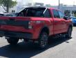 2023 Nissan Titan XD PRO-4X Pickup