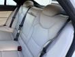 2021 CADILLAC CT4 Luxury Sedan