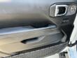 2021 Jeep Gladiator Rubicon Pickup