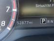 2023 Nissan Titan XD PRO-4X Pickup