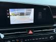 2024 Kia Niro EV Wind SUV