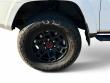 2022 Toyota 4Runner SR5 SUV