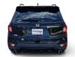 2024 Honda Passport Black Edition SUV