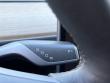 2023 Tesla Model 3 Sedan