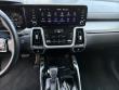 2023 Kia Sorento SX Prestige SUV