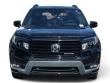 2024 Honda Passport Black Edition SUV