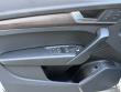 2023 Audi Q5 Sportback S line Premium SUV