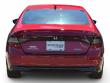 2023 Honda Accord Hybrid EX-L Sedan