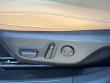 2023 Kia EV6 GT-Line SUV
