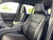 2024 Honda Passport Black Edition SUV