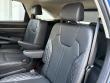 2023 Kia Sorento SX Prestige SUV