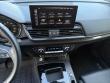 2023 Audi Q5 Sportback S line Premium SUV