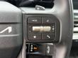 2027 Kia Telluride Hybrid SX-Prestige SUV