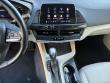 2021 CADILLAC CT4 Luxury Sedan
