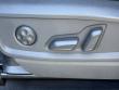 2023 Audi Q5 Sportback S line Premium SUV