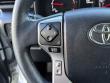 2022 Toyota 4Runner SR5 SUV